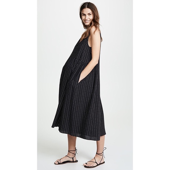 Hatch Dresses & Skirts - Hatch Ina Dress